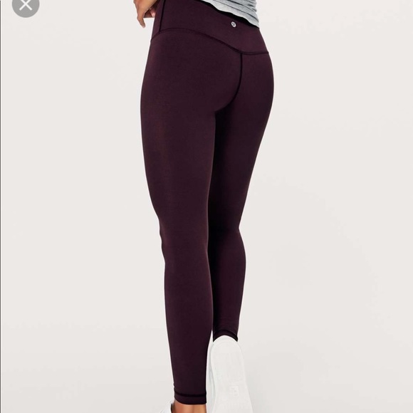 athleta leggings with pockets